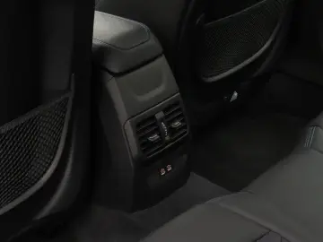 BMW 220d Gran Coupé M Sport HUD H K Komfort 18Zl