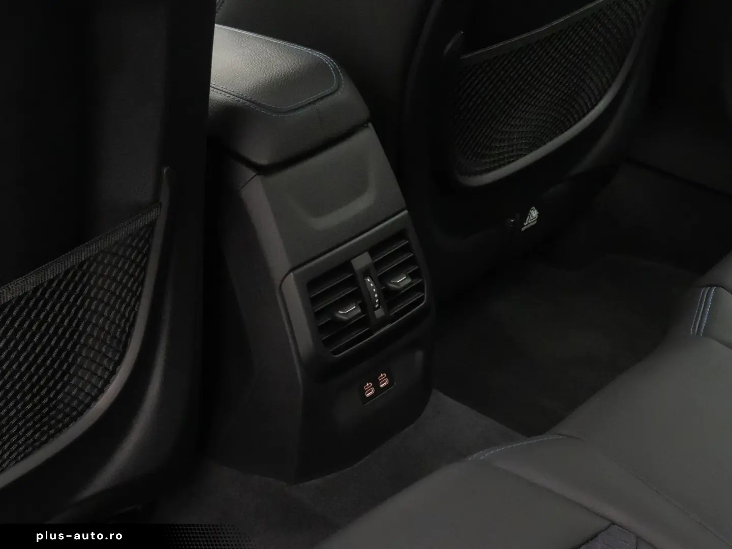 BMW 220d Gran Coupé M Sport HUD H K Komfort 18Zl
