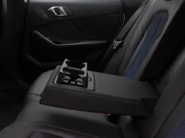 BMW 220d Gran Coupé M Sport HUD H K Komfort 18Zl