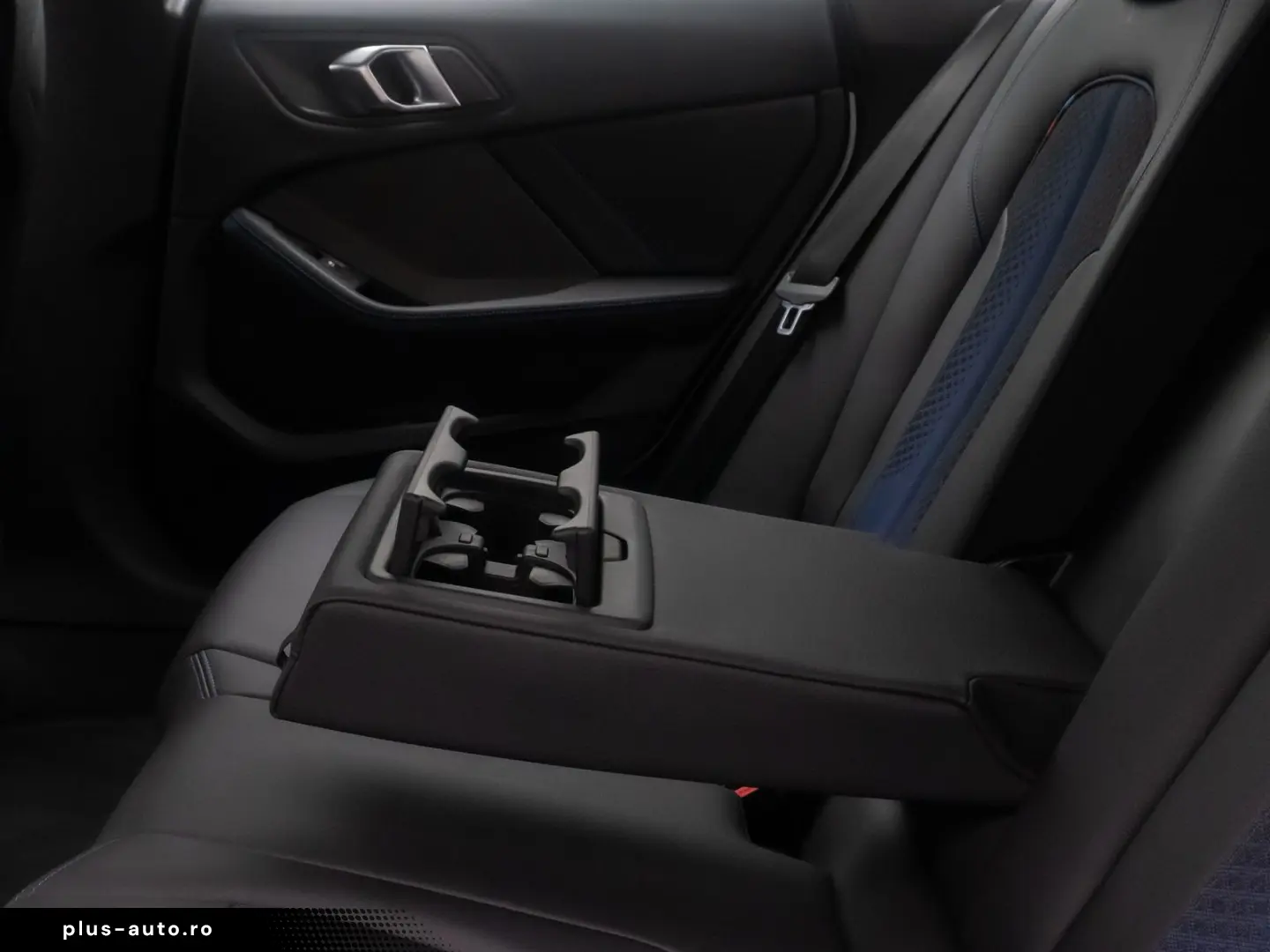 BMW 220d Gran Coupé M Sport HUD H K Komfort 18Zl