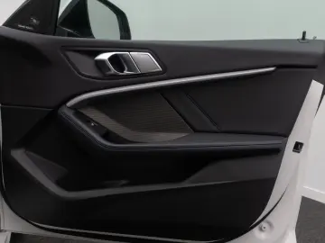 BMW 220d Gran Coupé M Sport HUD H K Komfort 18Zl