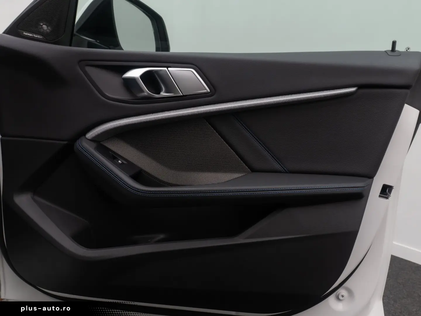 BMW 220d Gran Coupé M Sport HUD H K Komfort 18Zl