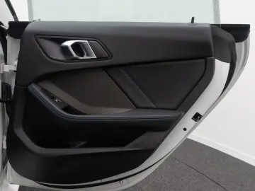 BMW 220d Gran Coupé M Sport HUD H K Komfort 18Zl
