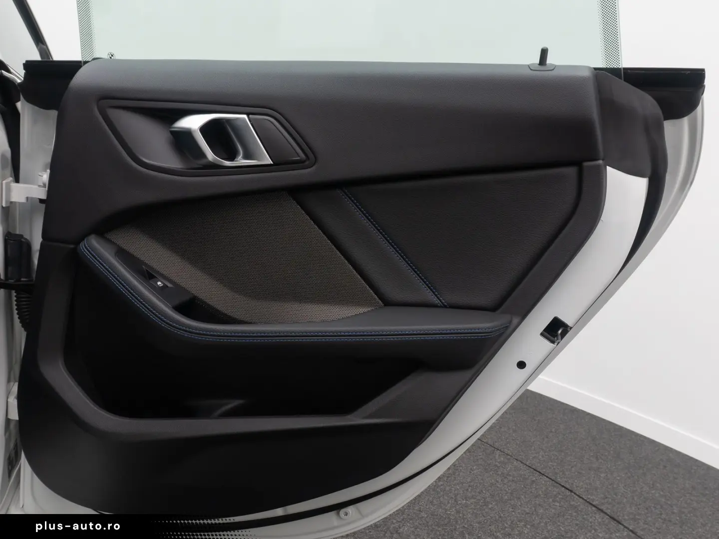 BMW 220d Gran Coupé M Sport HUD H K Komfort 18Zl