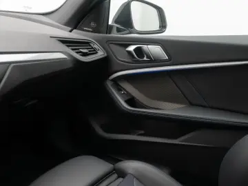 BMW 220d Gran Coupé M Sport HUD H K Komfort 18Zl