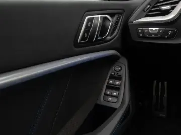 BMW 220d Gran Coupé M Sport HUD H K Komfort 18Zl