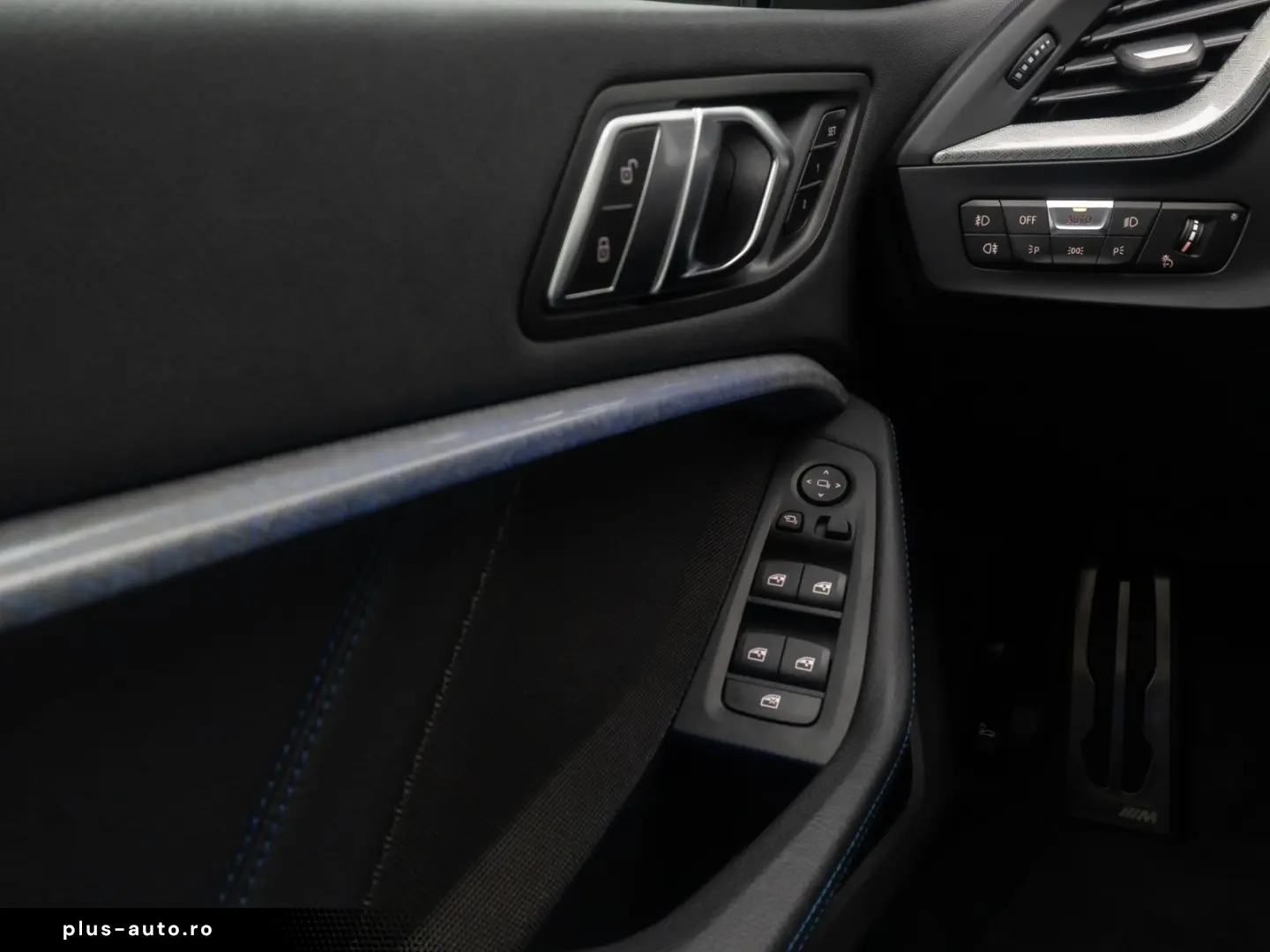 BMW 220d Gran Coupé M Sport HUD H K Komfort 18Zl