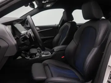 BMW 220d Gran Coupé M Sport HUD H K Komfort 18Zl