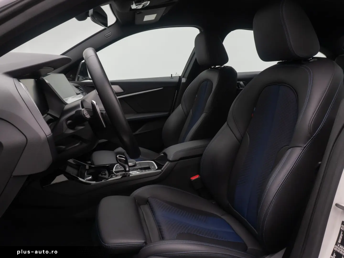 BMW 220d Gran Coupé M Sport HUD H K Komfort 18Zl