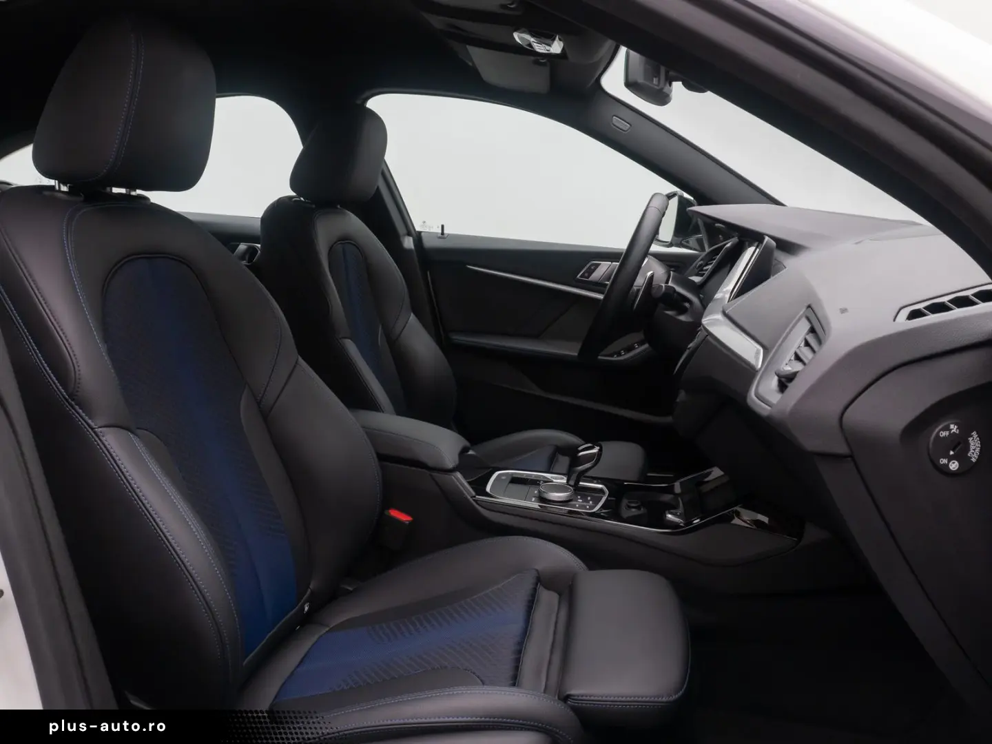 BMW 220d Gran Coupé M Sport HUD H K Komfort 18Zl
