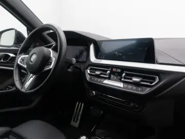 BMW 220d Gran Coupé M Sport HUD H K Komfort 18Zl
