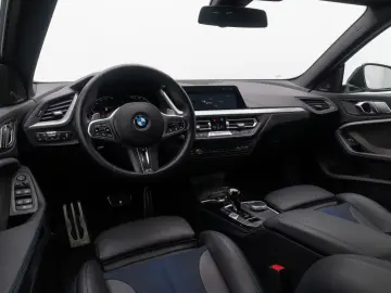 BMW 220d Gran Coupé M Sport HUD H K Komfort 18Zl