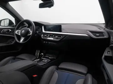 BMW 220d Gran Coupé M Sport HUD H K Komfort 18Zl