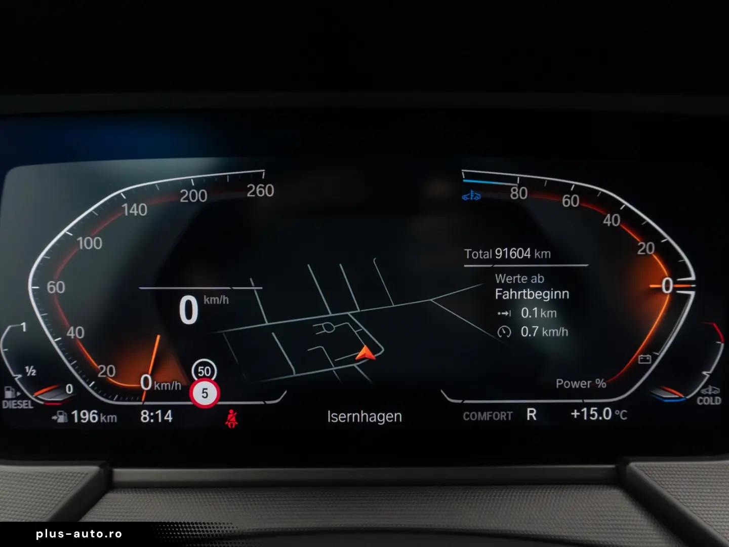 BMW 220d Gran Coupé M Sport HUD H K Komfort 18Zl