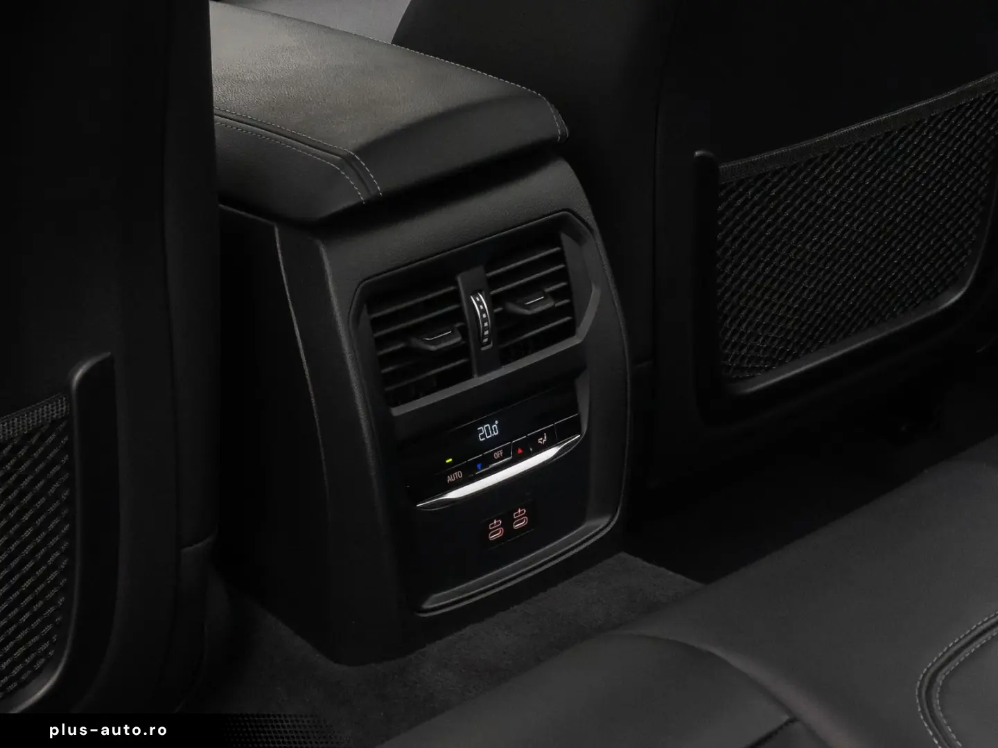 BMW 330i xD Komfort HiFi Leder M Sport 19Zoll