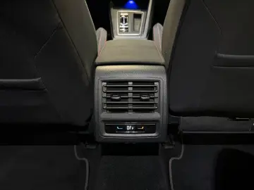 VW Golf VIII Lim. GTI  18Zoll schwarz NAVI