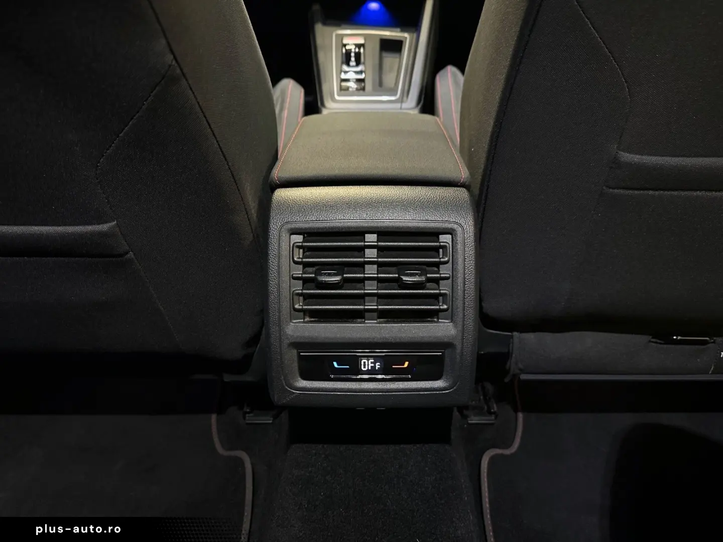 VW Golf VIII Lim. GTI  18Zoll schwarz NAVI
