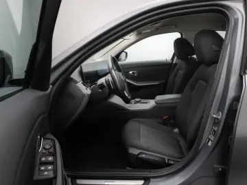 BMW 320d DAB WidscreenDispl.