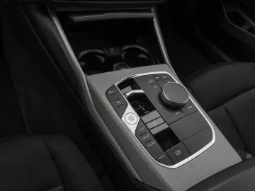 BMW 320d DAB WidscreenDispl.