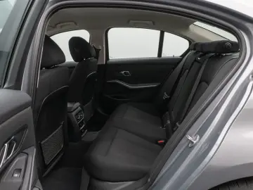BMW 320d DAB WidscreenDispl.