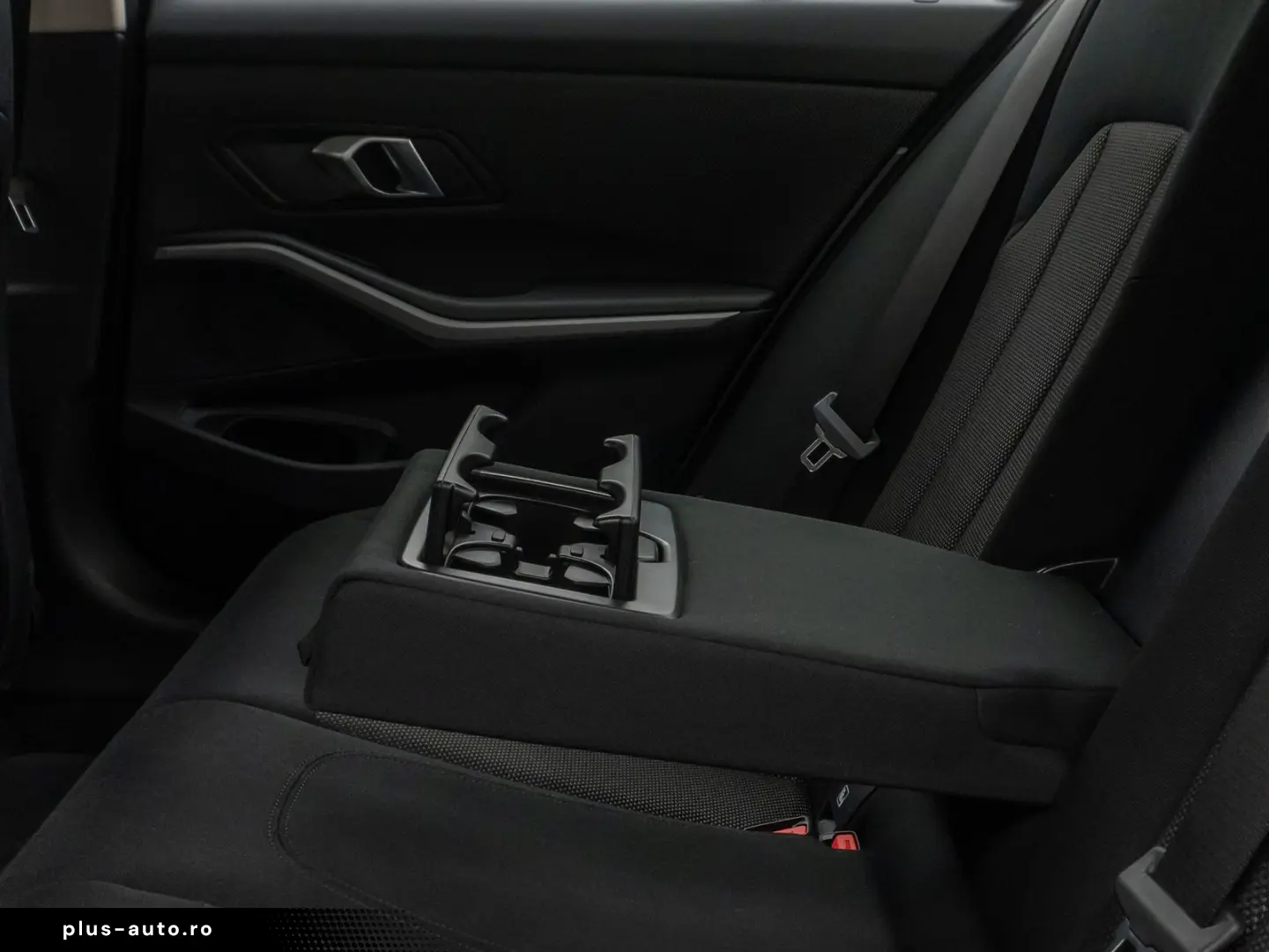 BMW 320d DAB WidscreenDispl.