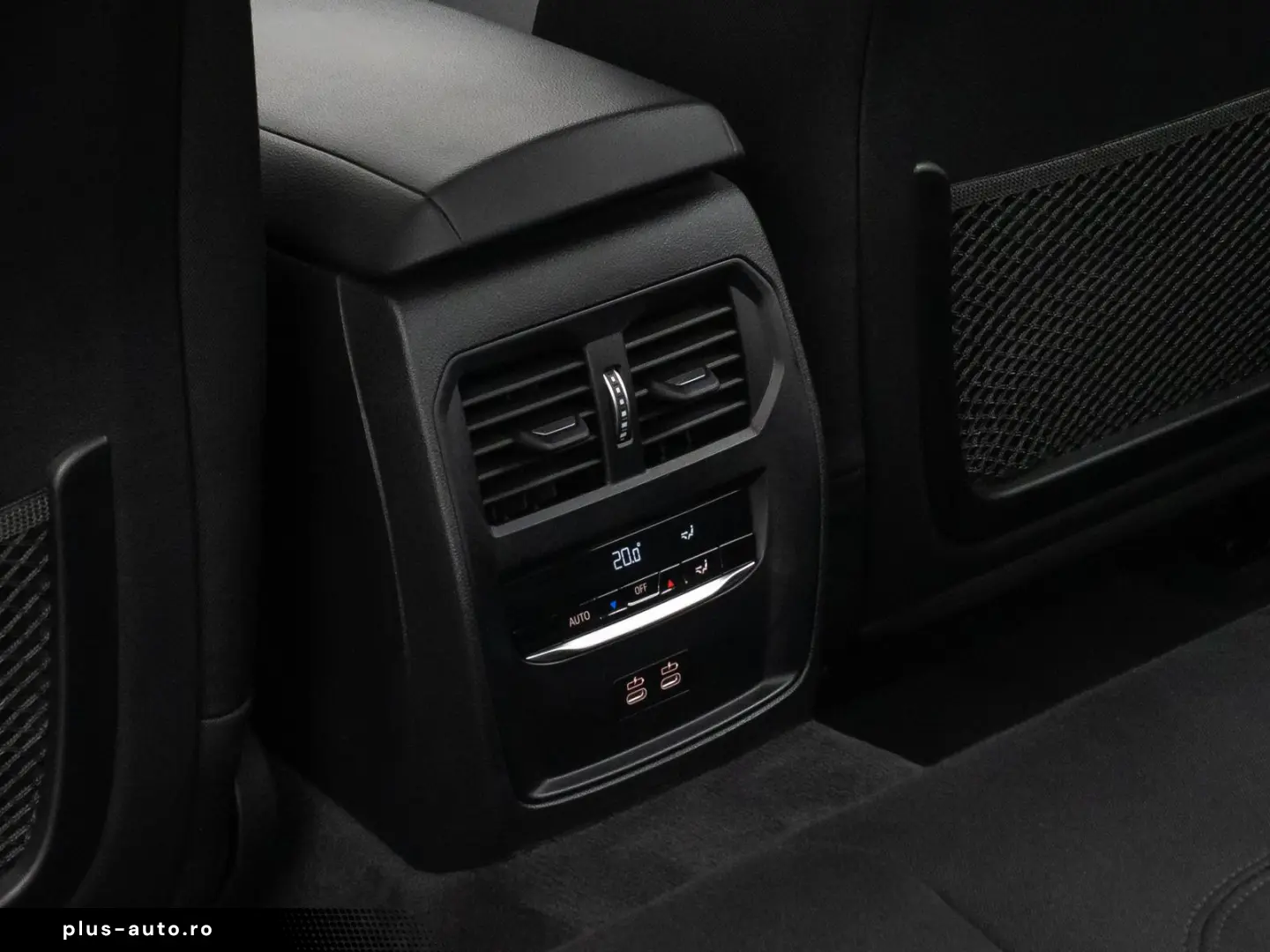 BMW 320d DAB WidscreenDispl.