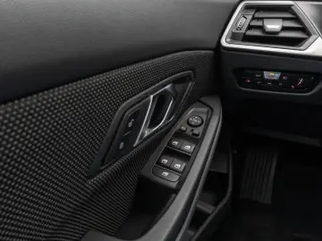 BMW 320d DAB WidscreenDispl.