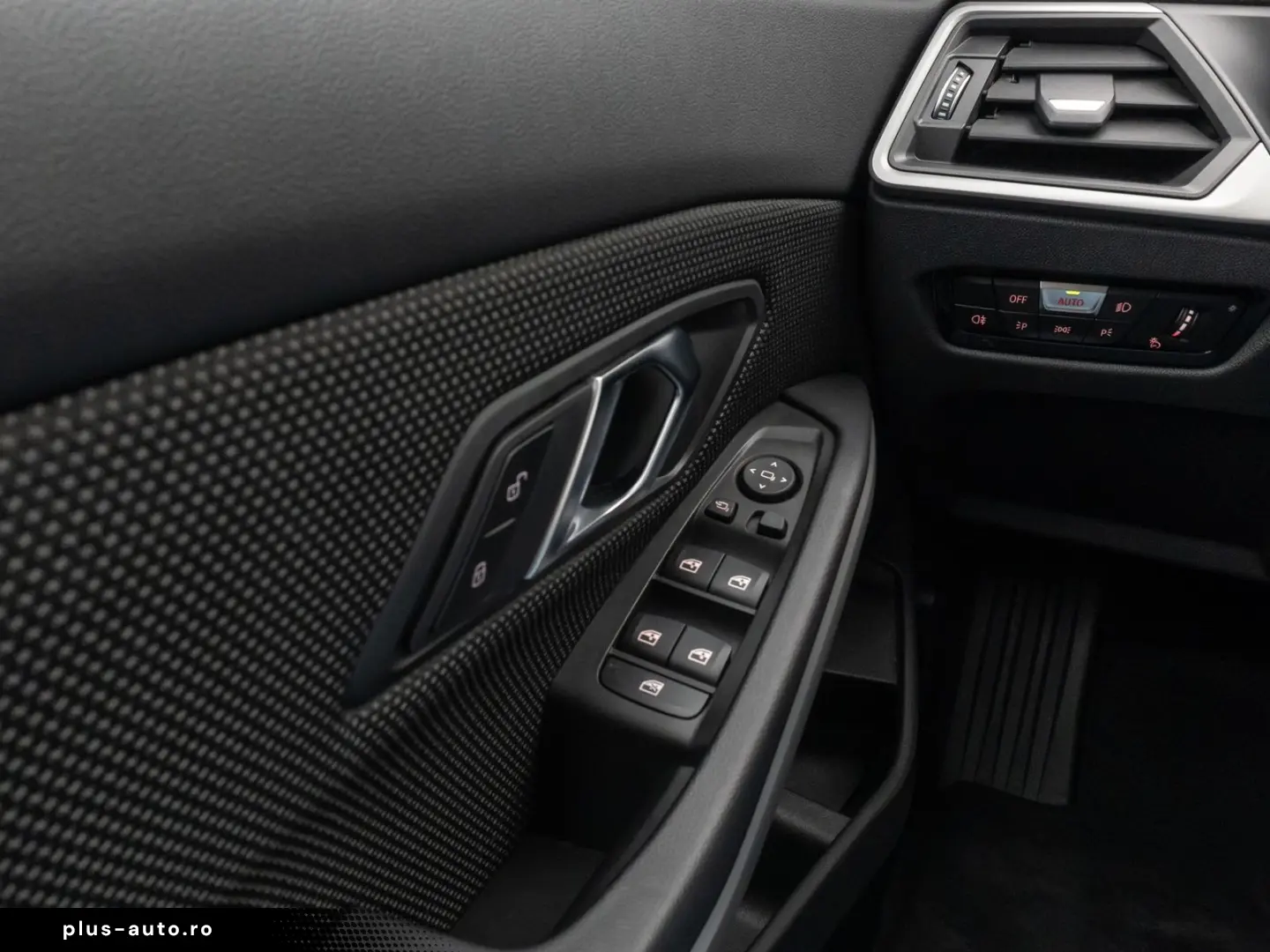 BMW 320d DAB WidscreenDispl.