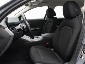 BMW 320d DAB WidscreenDispl.