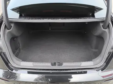 AUDI A3 35 TFSI S line