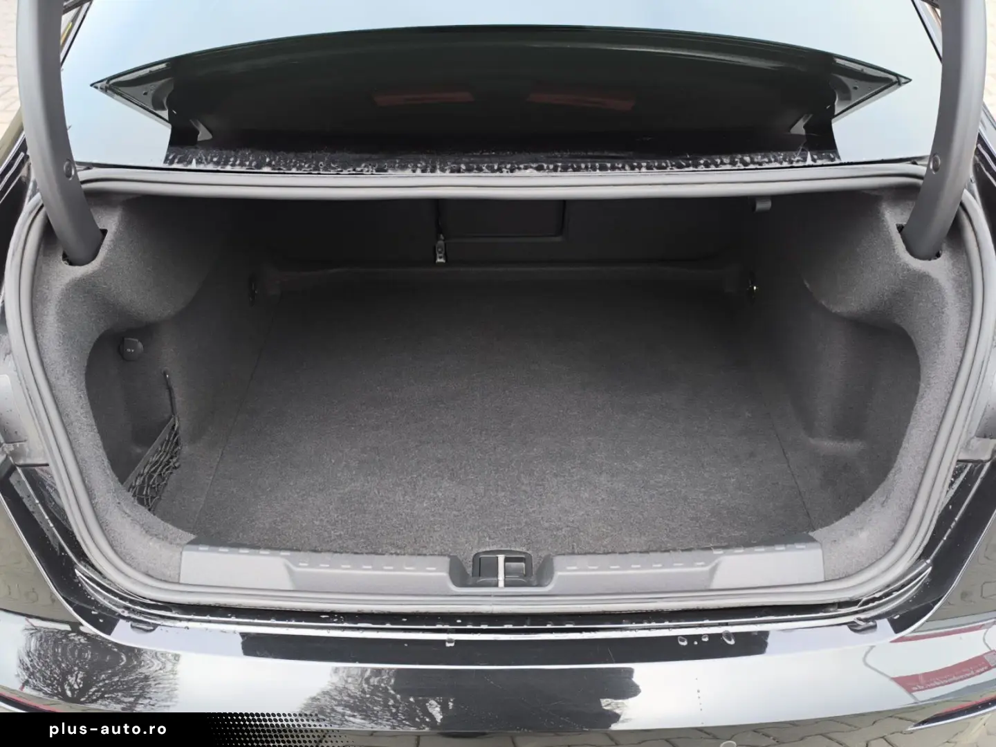 AUDI A3 35 TFSI S line