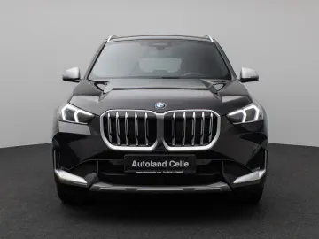 BMW X1 xD23i xLine Panorama 360 HUD DAB H K Sport