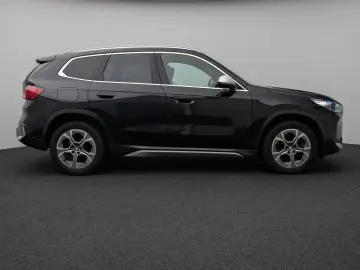 BMW X1 xD23i xLine Panorama 360 HUD DAB H K Sport
