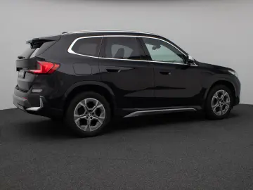 BMW X1 xD23i xLine Panorama 360 HUD DAB H K Sport