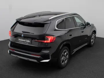 BMW X1 xD23i xLine Panorama 360 HUD DAB H K Sport