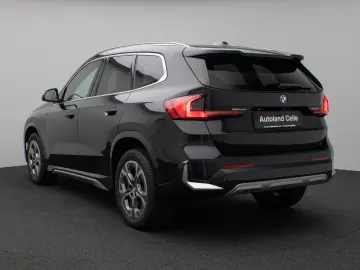 BMW X1 xD23i xLine Panorama 360 HUD DAB H K Sport
