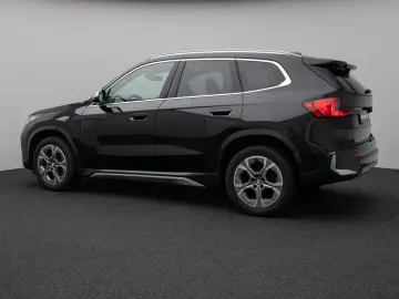 BMW X1 xD23i xLine Panorama 360 HUD DAB H K Sport