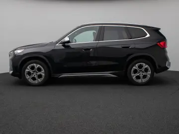 BMW X1 xD23i xLine Panorama 360 HUD DAB H K Sport