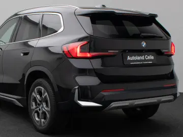 BMW X1 xD23i xLine Panorama 360 HUD DAB H K Sport