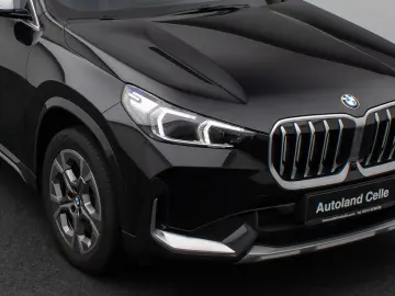 BMW X1 xD23i xLine Panorama 360 HUD DAB H K Sport