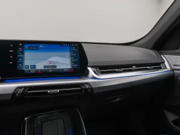 BMW X1 xD23i xLine Panorama 360 HUD DAB H K Sport