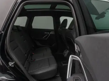BMW X1 xD23i xLine Panorama 360 HUD DAB H K Sport