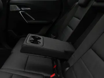 BMW X1 xD23i xLine Panorama 360 HUD DAB H K Sport