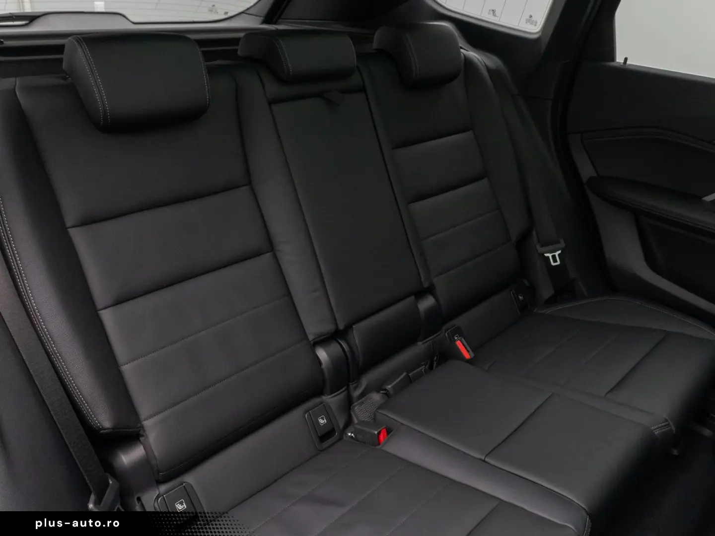 BMW X1 xD23i xLine Panorama 360 HUD DAB H K Sport