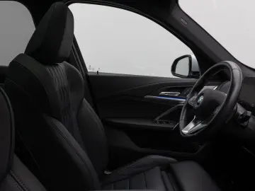 BMW X1 xD23i xLine Panorama 360 HUD DAB H K Sport
