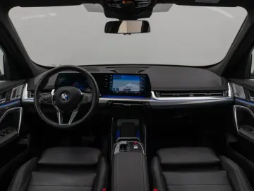 BMW X1 xD23i xLine Panorama 360 HUD DAB H K Sport