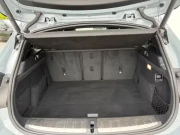BMW X2 xDrive