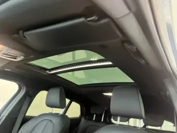 BMW X2 xDrive