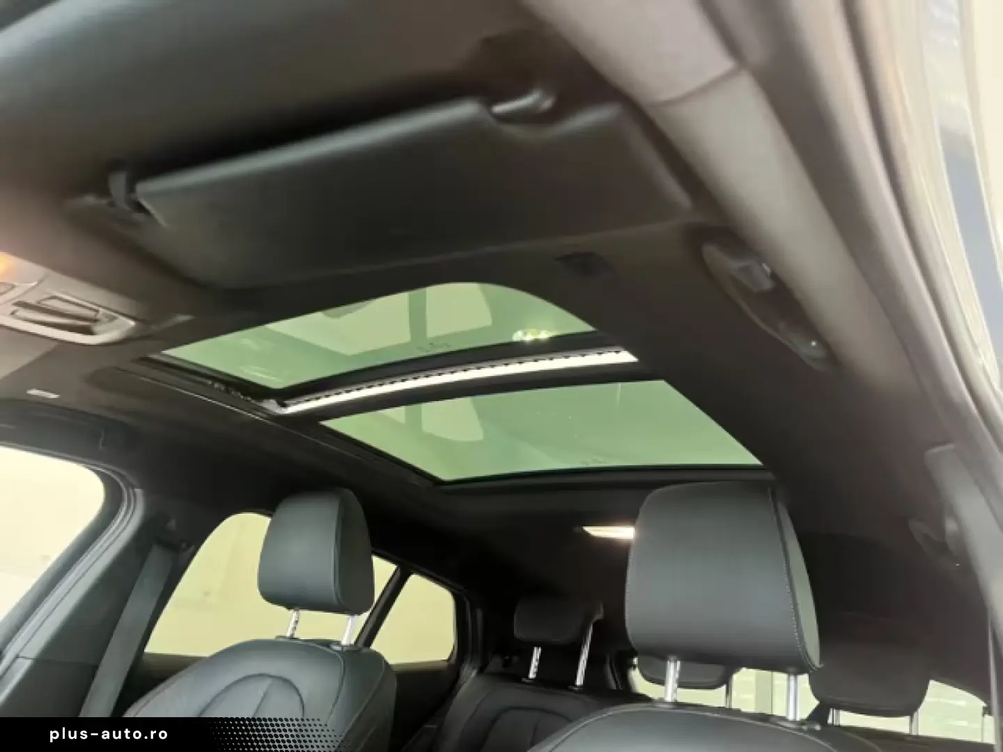 BMW X2 xDrive