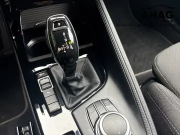 BMW X2 xDrive